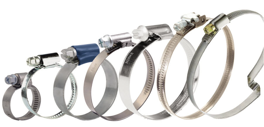 klambrid, terasvitsad, plastikühendused, hoidikud Poola 01