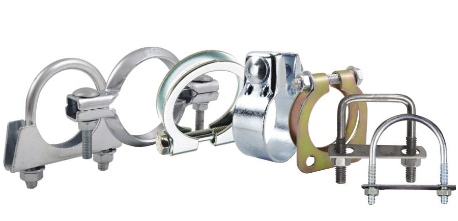 klambrid, terasvitsad, plastikühendused, hoidikud Poola 01