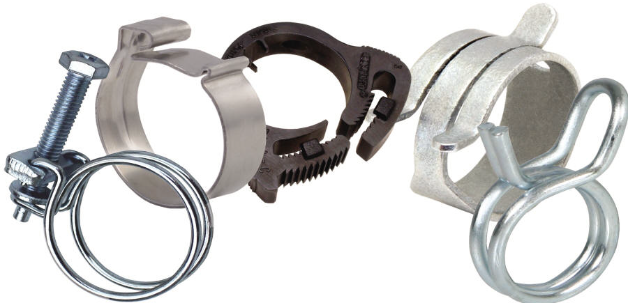 klambrid, terasvitsad, plastikühendused, hoidikud Poola 02