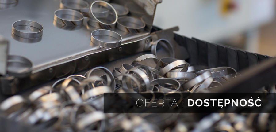 klambrid, terasvitsad, plastikühendused, hoidikud Poola 01