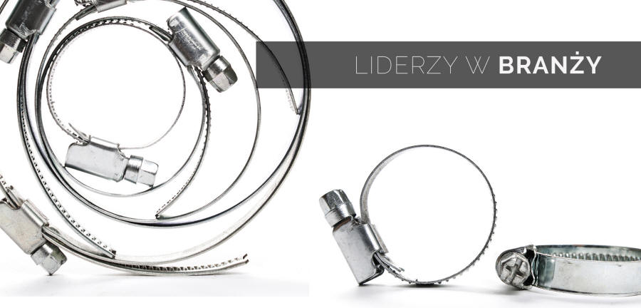 klambrid, terasvitsad, plastikühendused, hoidikud Poola 01