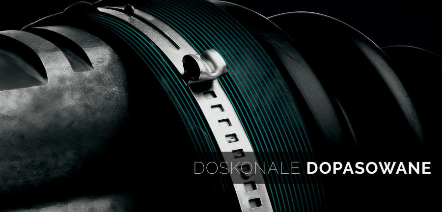 klambrid, terasvitsad, plastikühendused, hoidikud Poola 01