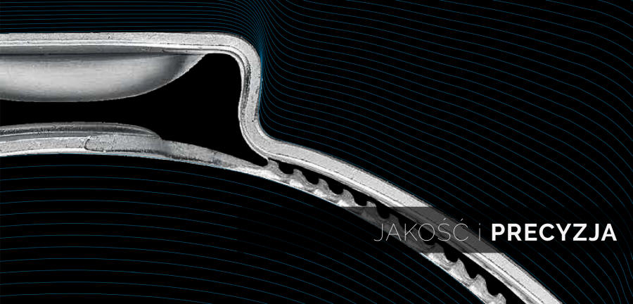 klambrid, terasvitsad, plastikühendused, hoidikud Poola 02