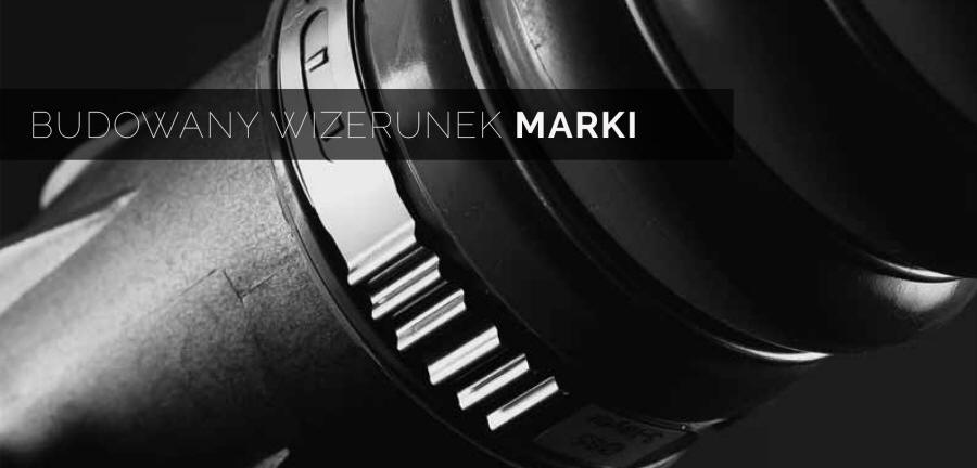 klambrid, terasvitsad, plastikühendused, hoidikud Poola 01