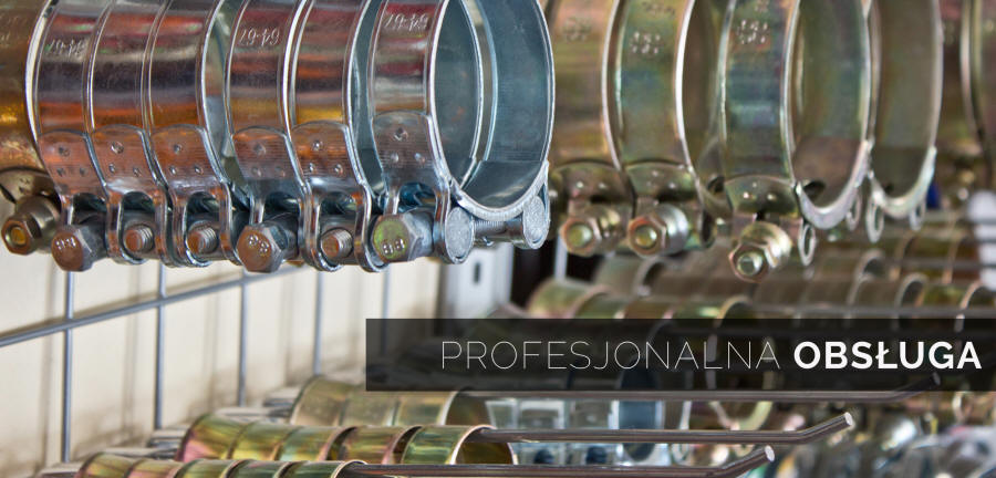 klambrid, terasvitsad, plastikühendused, hoidikud Poola 02