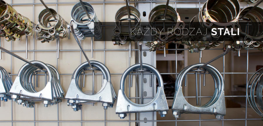 klambrid, terasvitsad, plastikühendused, hoidikud Poola 01