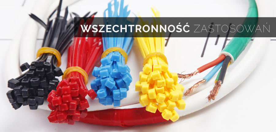 klambrid, terasvitsad, plastikühendused, hoidikud Poola 02